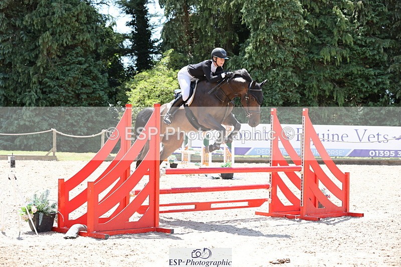 250703A-124411-04859 - Cls 7 4 Year Old