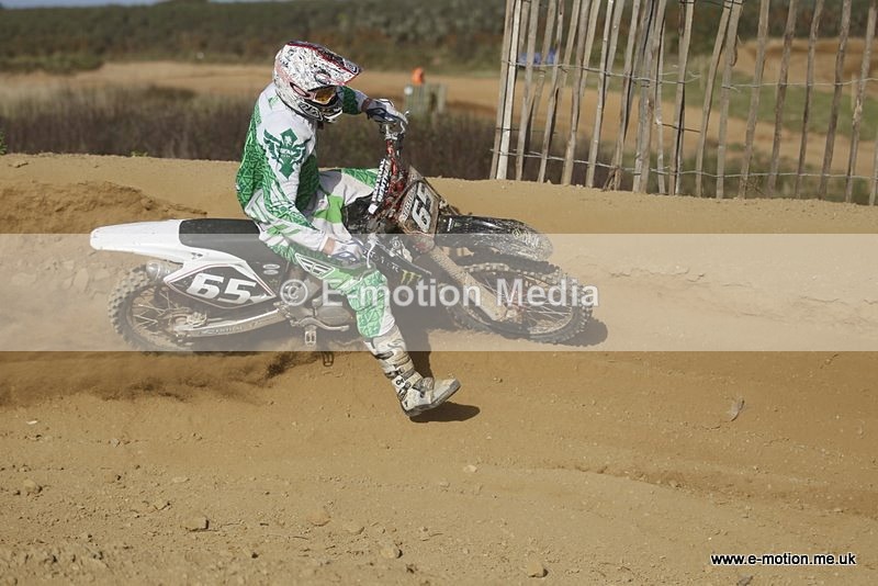 MX 101010 9 - Gsy 2 Day 10/10/10