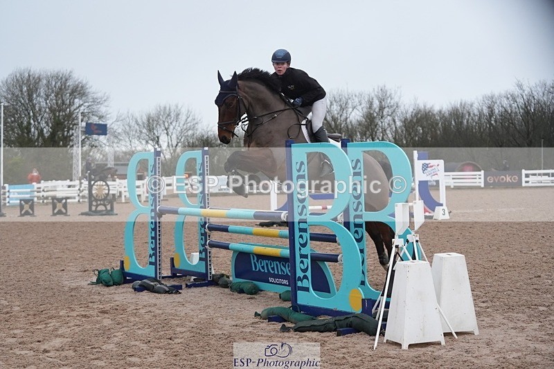 260220-115736-00376 - Cls 4 Snr 1.05m