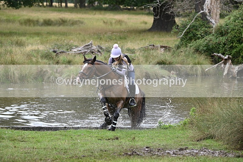 WJ7_3238 - Time at Water 12:15 to 12:50