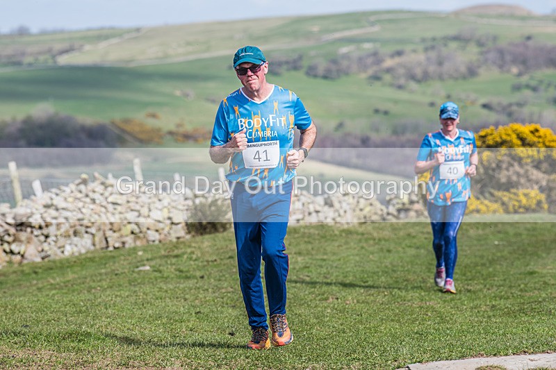 Isel Cross-537 - Isle Cross Race Saturday 8th April 2023