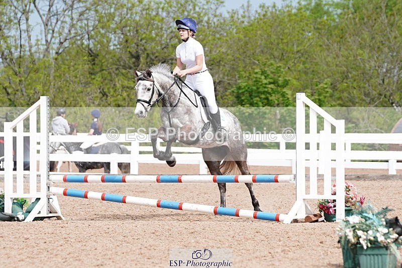 250503-104012-00504 - Cls 19+20 Club and Schools 70cm