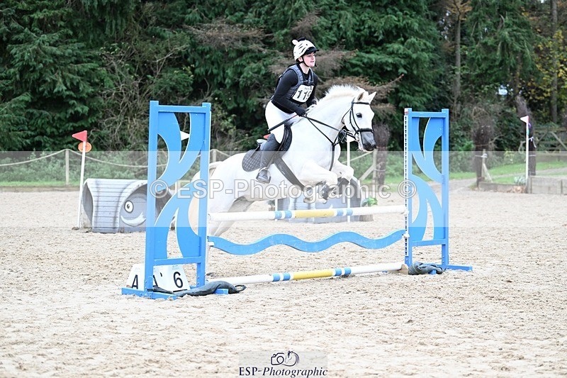 241116-122612-01387 - Cls 2 80-85cm 11.30 to End