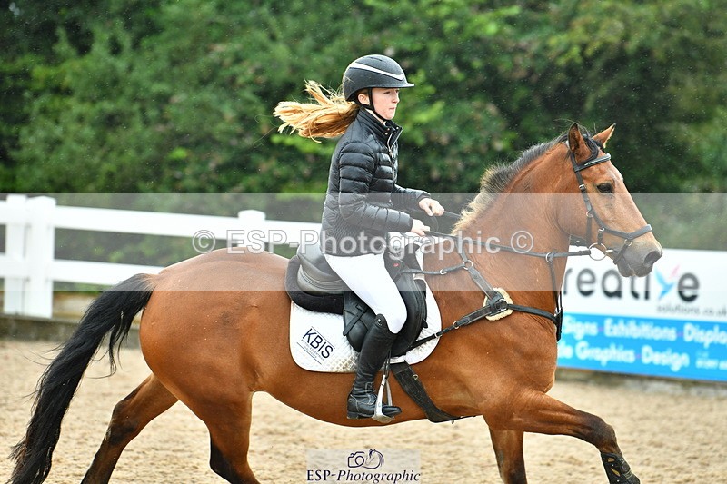 230730A-131655-10018 - Cls 33 85cm Amateur Quali