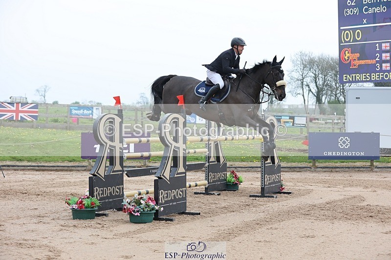 250424-154247-07158 - Cls 9 - 2 Star Big Tour - 2nd Half plus Presentations