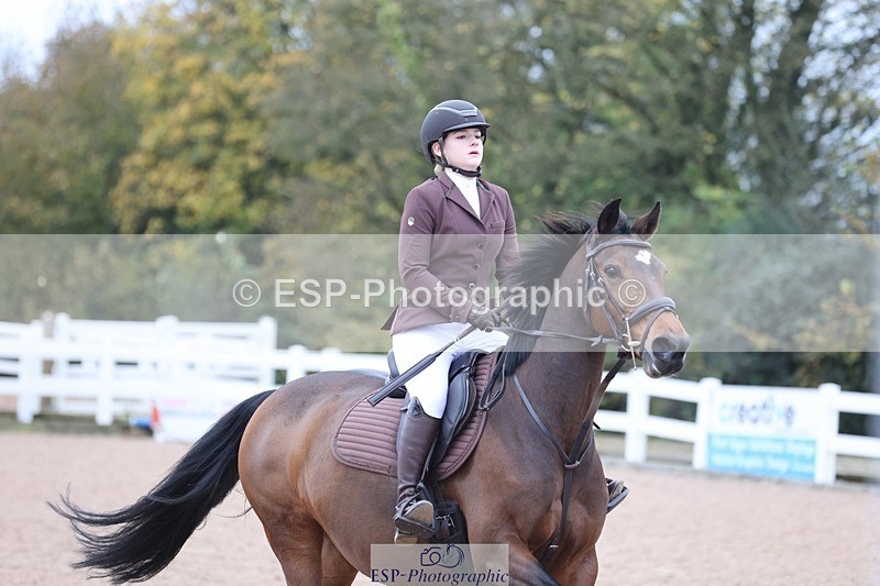 241116X-125223-01795 - Cls 13 Pony Saphire Qualifier