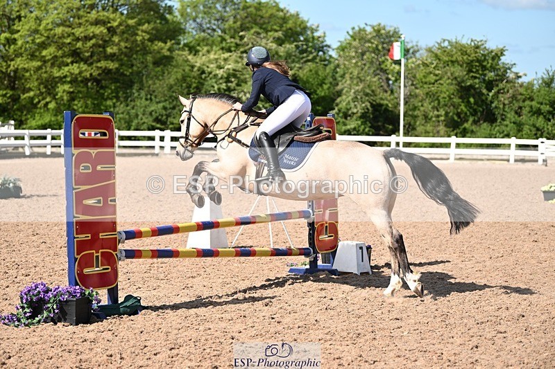 250504-103222-02107 - Cls 15+16 Club and Schools 70cm