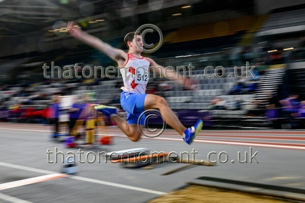 CEREL-816661 - Field Male Set Four