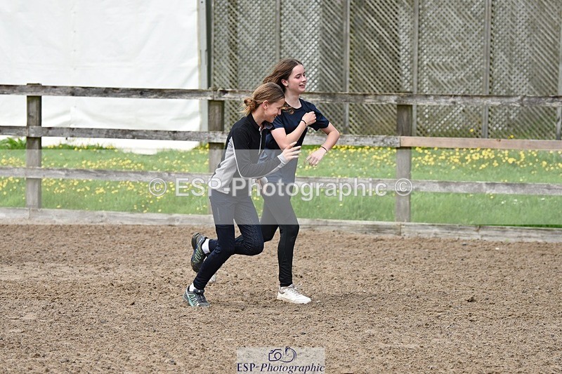 230731-150748-01884 - Mini Major