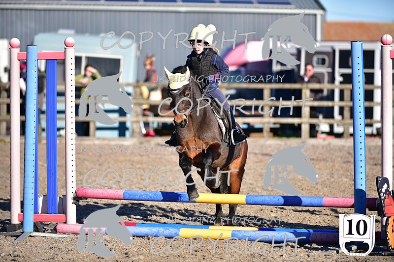 SBP_1152 - 10am - 11am