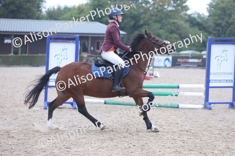 20250928-0346 - Class 3 - 60cm