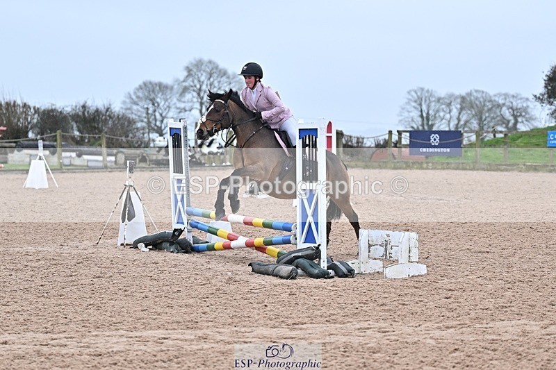 260220-102755-00552 - Cls 8-10 Clear Round and 60cm Club