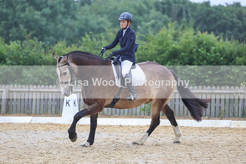 3E7A9026 - Class 3: Prelim 3 2024 - Section A