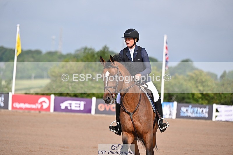 250718-090544-08664 - Cls 26, 1 Star 5yr old Tour