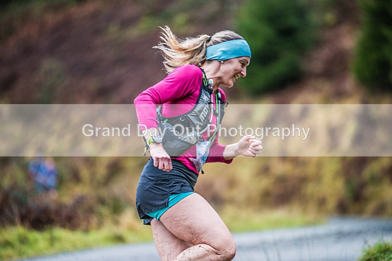 Glentress 21  10K-68 - High Terrain Events Glentress 21 & 10K Trail Races Saturday 18th November 2023