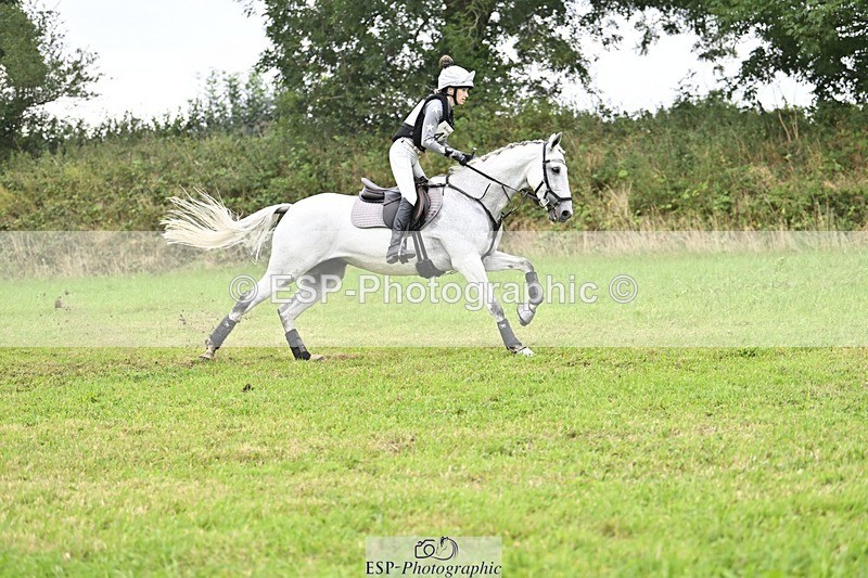 240901A-134247-09167 - 427-Emma.Farrar-HER.NAME.IS.LOLA