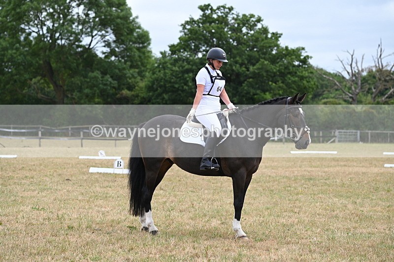 WJ6_0885 - Time 10:28 to 10:40