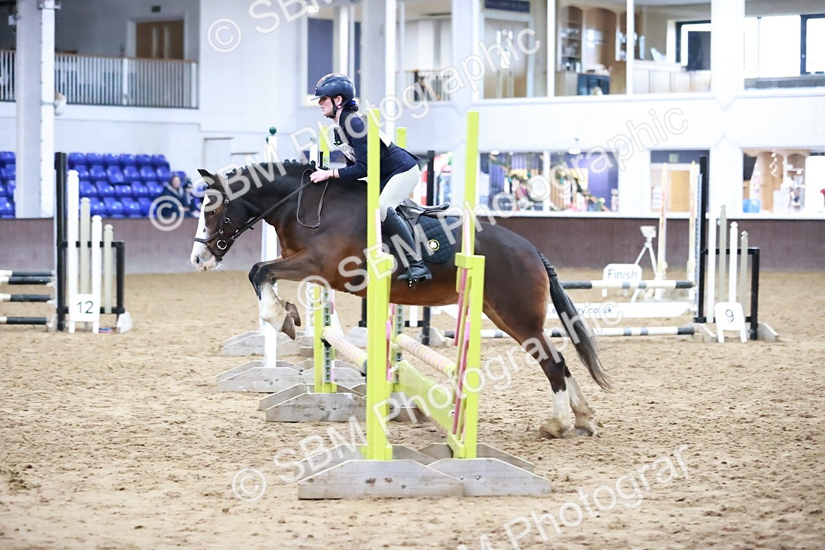 SBM_001406 - Class 4 - 70cm