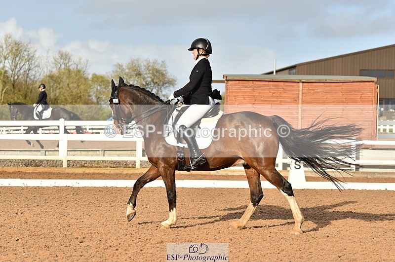 231104A-140114-01994 - Cls 10 Medium 61