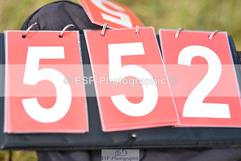 240825X-101414-31026 - 70cm XC 10.00 to 11.00