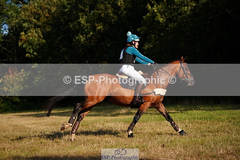 250803A-183046-18956 - S-880-Georgia.Ryder-LANGWEDH.AUGUSTUS