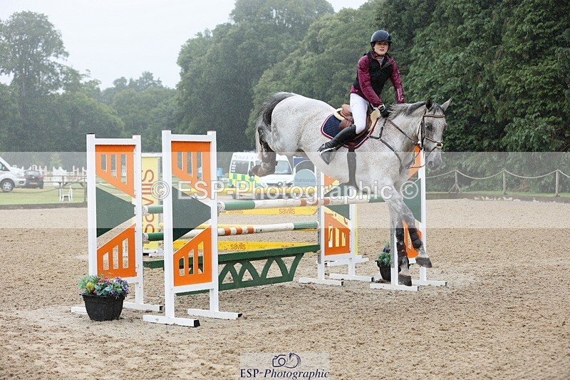 240705-163417-12524 - Cls 24 Foxhunter