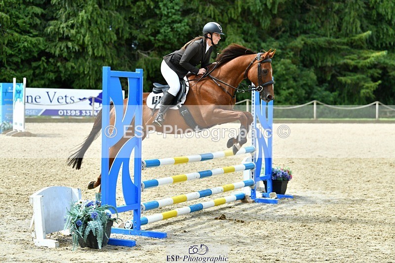 230712-105413-22687 - Cls 55 British Novice & 90cm Open