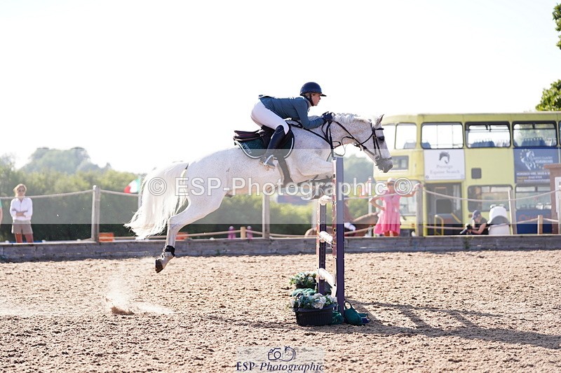240629A-183108-08851 - Cls 11 Pony Showjumper of the Year