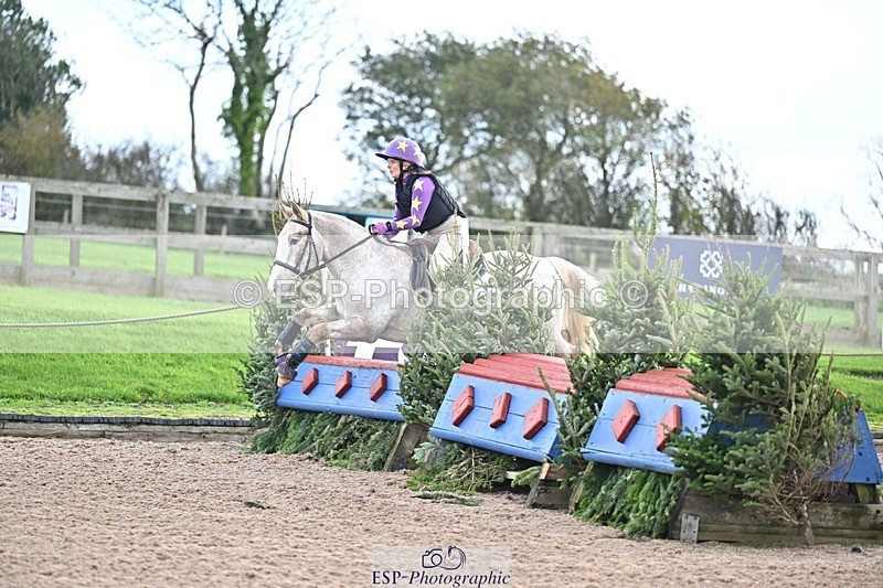 251102-114631-00372 - 80cm