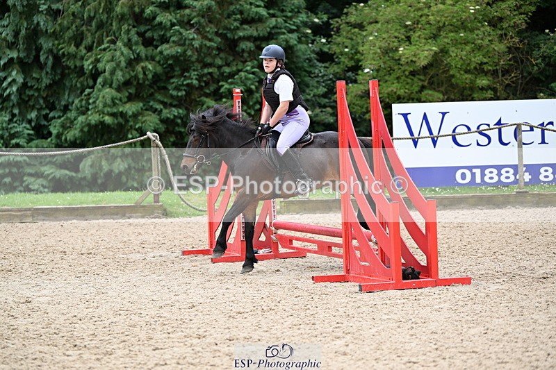 250622A-094603-00404 - Cls 1 40cm