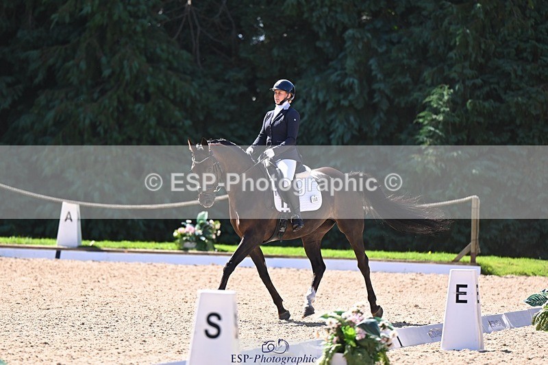 240809-110549-00476 - 183-Sian.Axten-MSJ.Gabriella