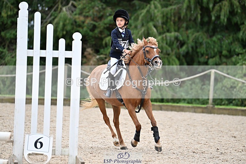 230824-154200-05139 - Round 1 Assisted Start to 16.10 CW