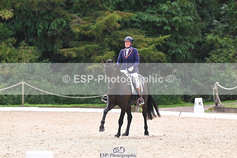 240809-132934-01548 - 142-Tyler.Bradshaw-J'adore