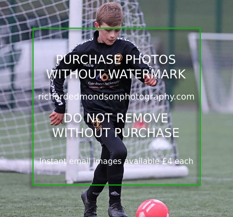 IMG_8859 - GT7 v Heathwaite