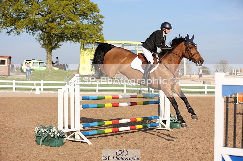 240510A-182737-10123 - Cls 19 Newcomers