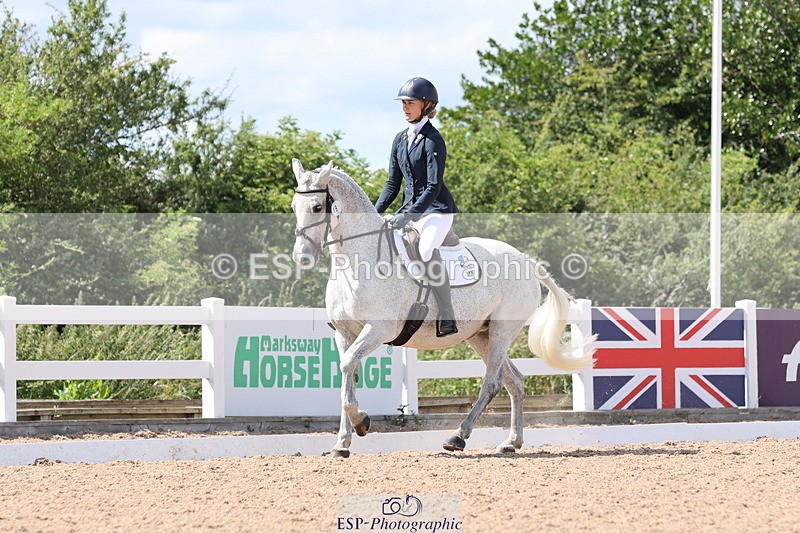 240706A-155458-04297 - Cls 9 RT Novice 27