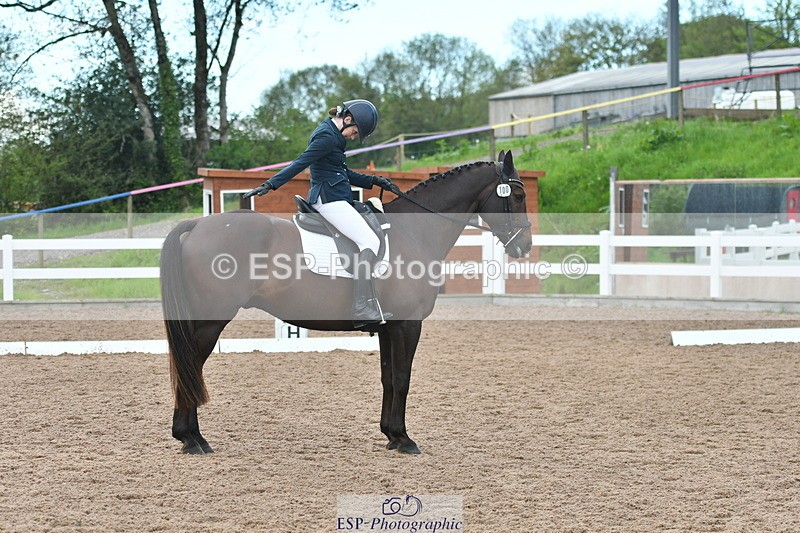 230511A-172119-01534 - Quest Cls 9 Novice