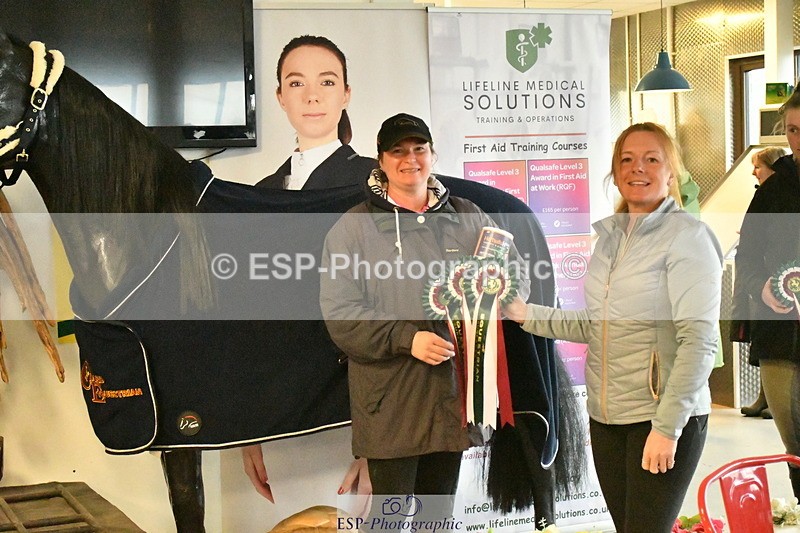 250418-155312-05920 - Section F Presentations