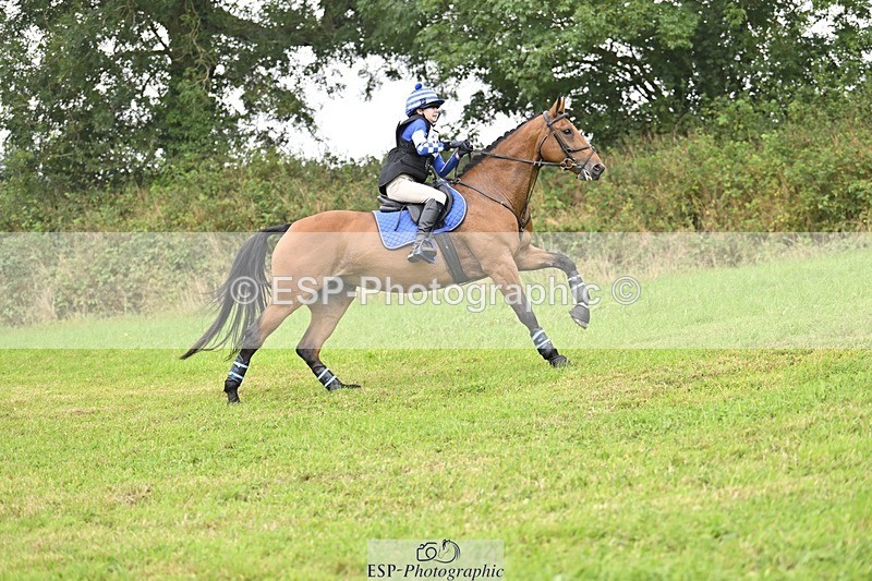 240901A-130752-08600 - 357-Alice.Oldland-MISS.MARTA