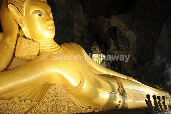  - Thailand