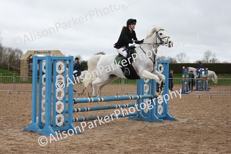 20260222-0848 - Class 3 - 80cm