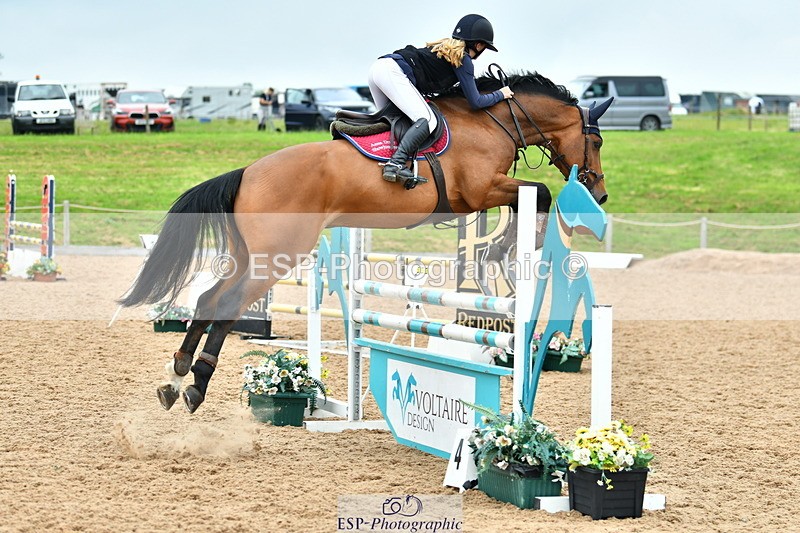 230611A-111634-05213 - Cls 26 Discovery 2nd R