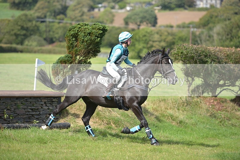 RAY_8926 - Class 2: Trekenning Open: Wall