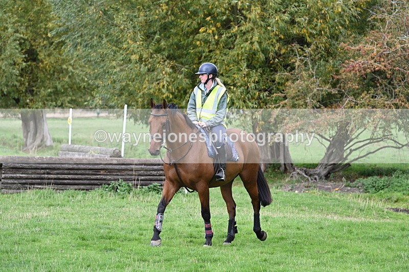 WJ7_9574 - Time 12:55 to 13:13