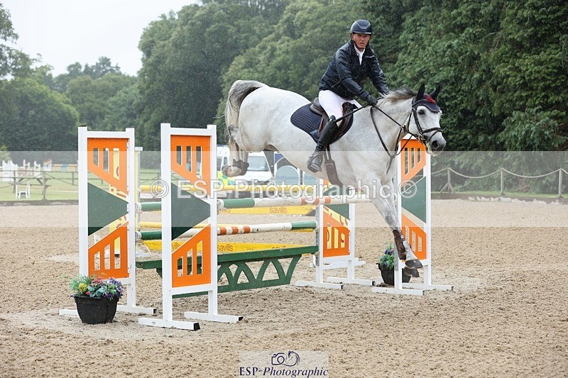 240705-155447-12258 - Cls 24 Foxhunter