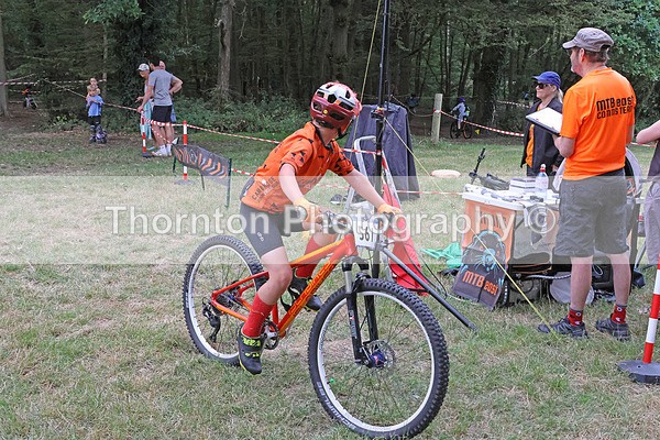 A41A5628 - MTB East Round 7 Potash Under 7s Under 9s Under 12s Races 08:45 – 9:35