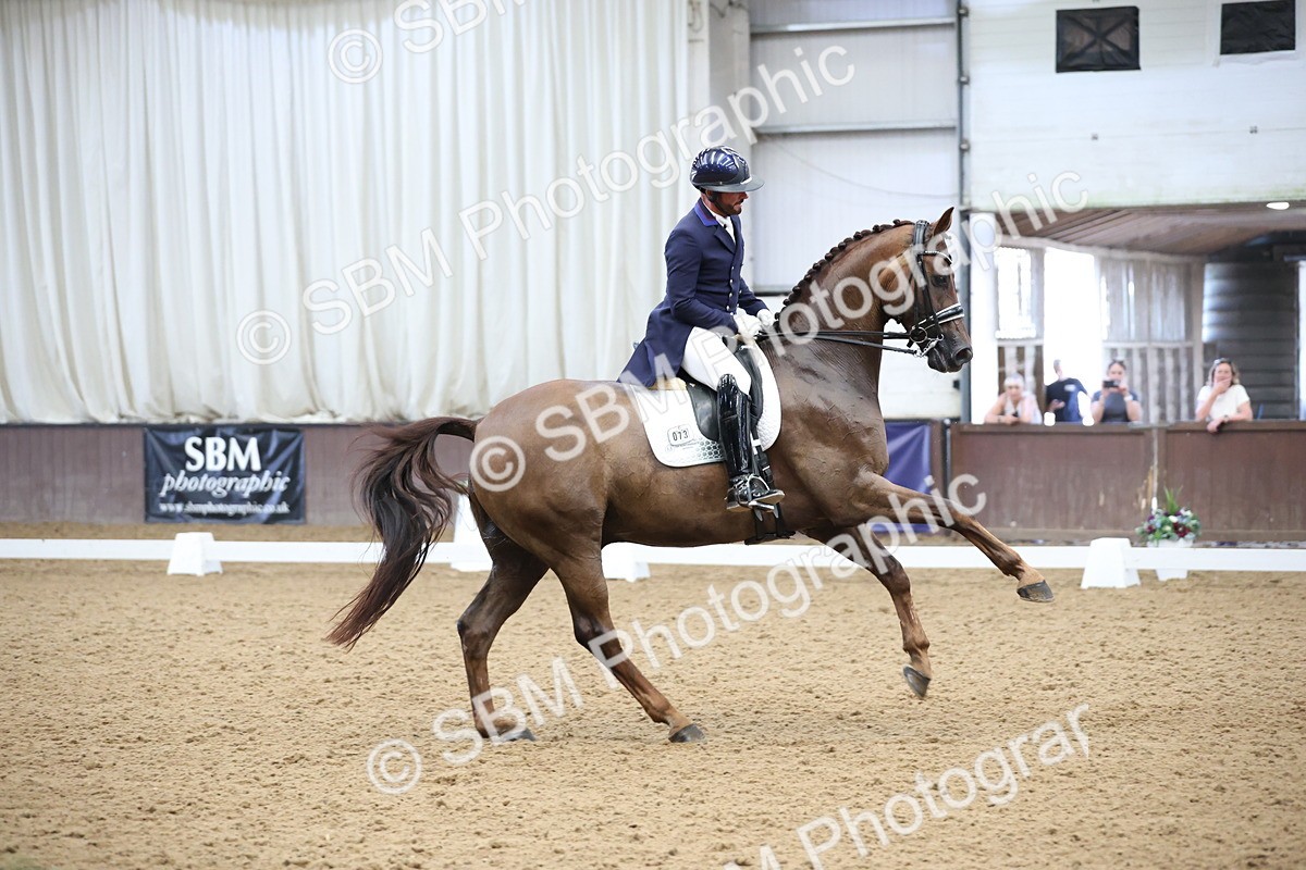 SBM_004826 - Class 9 - FEI Inter 1 Gold - 16.59-17.47
