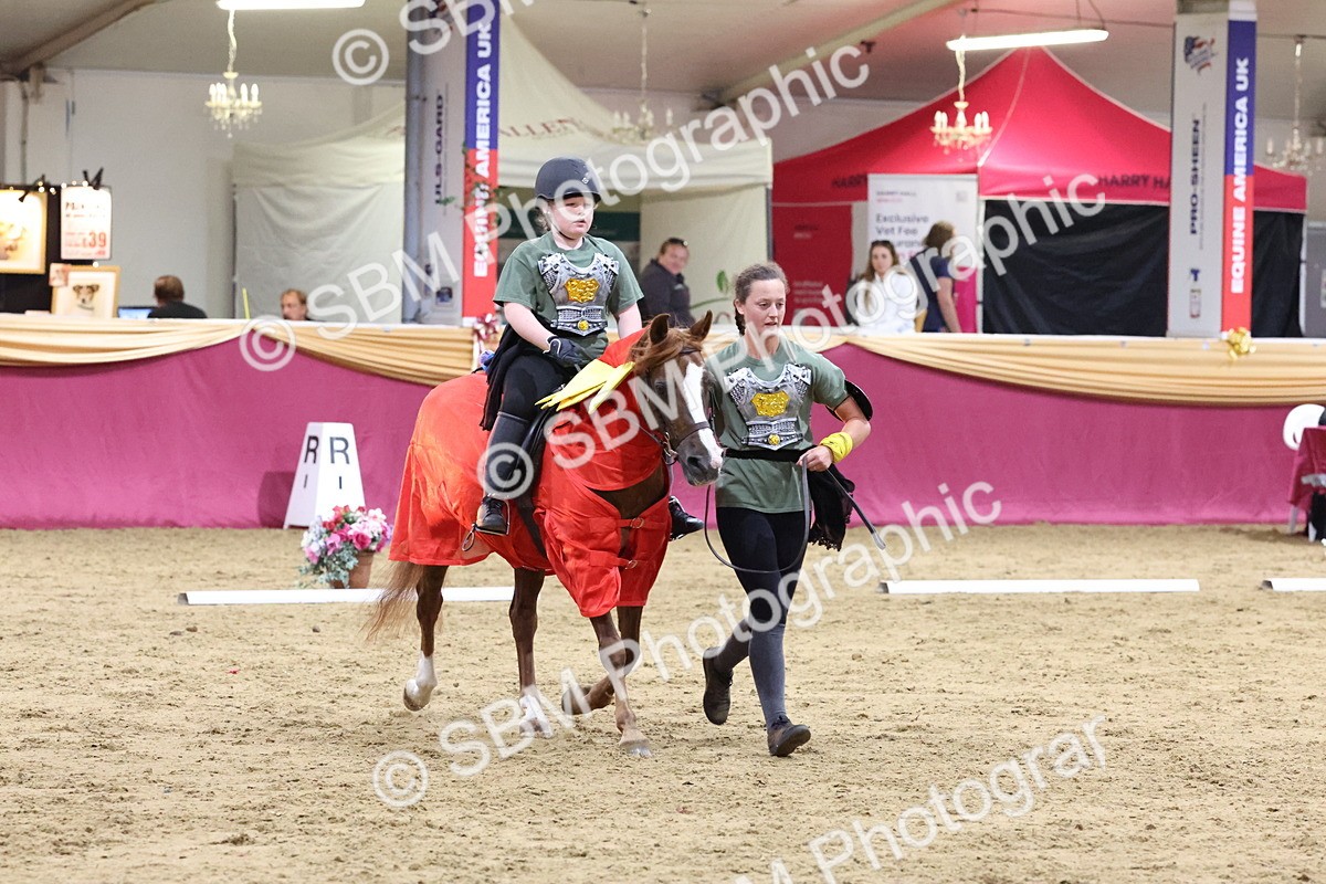 SBM_09974 - Class 52 Strictly Fancy Dress-Age