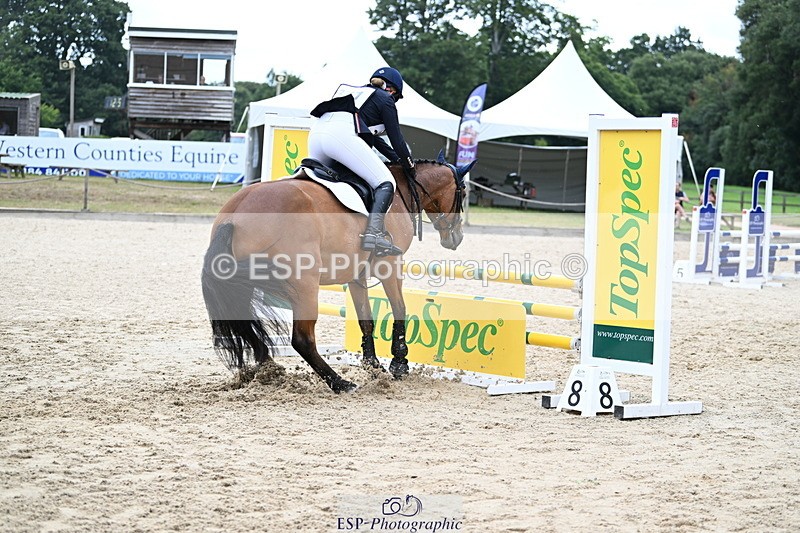 250726A-112624-02043 - Cls 04 PC90cm