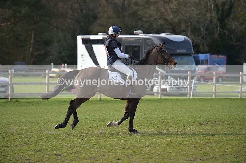 NGP_3453 - Time 15:12 to 15:46